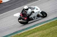 Sepang;event-digital-images;motorbikes;no-limits;peter-wileman-photography;trackday;trackday-digital-images